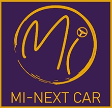 Mi Next Car Mi Next Car