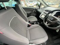 SEAT ALTEA XL