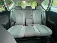 SEAT ALTEA XL