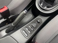 SEAT ALTEA XL