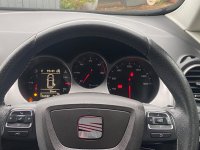 SEAT ALTEA XL