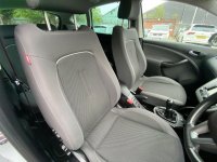 SEAT ALTEA XL