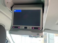 SEAT ALTEA XL