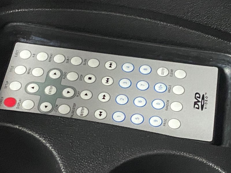 SEAT ALTEA XL