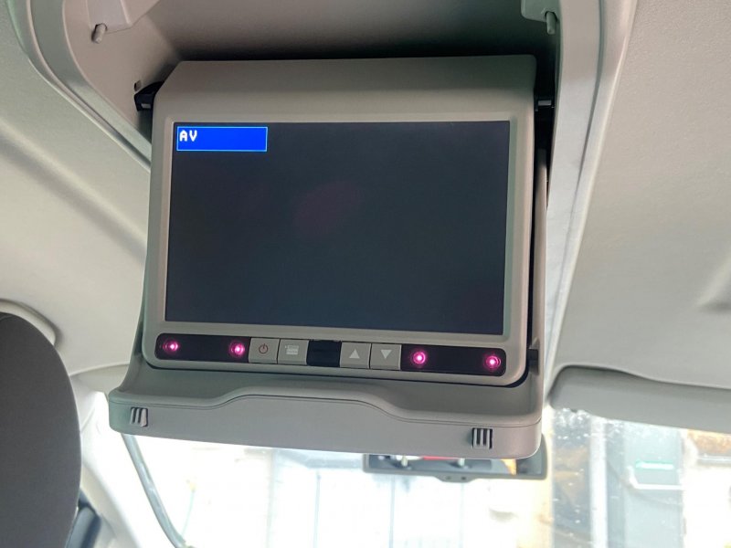 SEAT ALTEA XL