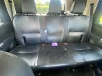 LAND ROVER DISCOVERY 4