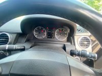 LAND ROVER DISCOVERY 4